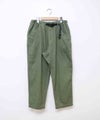 GOHEMP｜8POCKET ACTIVE PANTS [[GHP1206HPT26]][D]