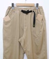 GOHEMP｜8POCKET ACTIVE PANTS [[GHP1206HPT26]][D]