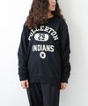 day standard｜肉厚天竺スウェット風Tシャツ [[W0116222]][D]