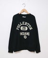 day standard｜肉厚天竺スウェット風Tシャツ [[W0116222]][D]