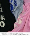 day standard｜肉厚天竺スウェット風Tシャツ [[W0116222]][D]