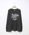  Barns｜TUBE LS TEE [[BR-26322]][D]