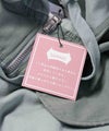 day standard｜ラインテープ付きフードZIPカーデ [[K262116-28]][D]