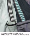 day standard｜ラインテープ付き切替えスカート [[K262115-28]][D]