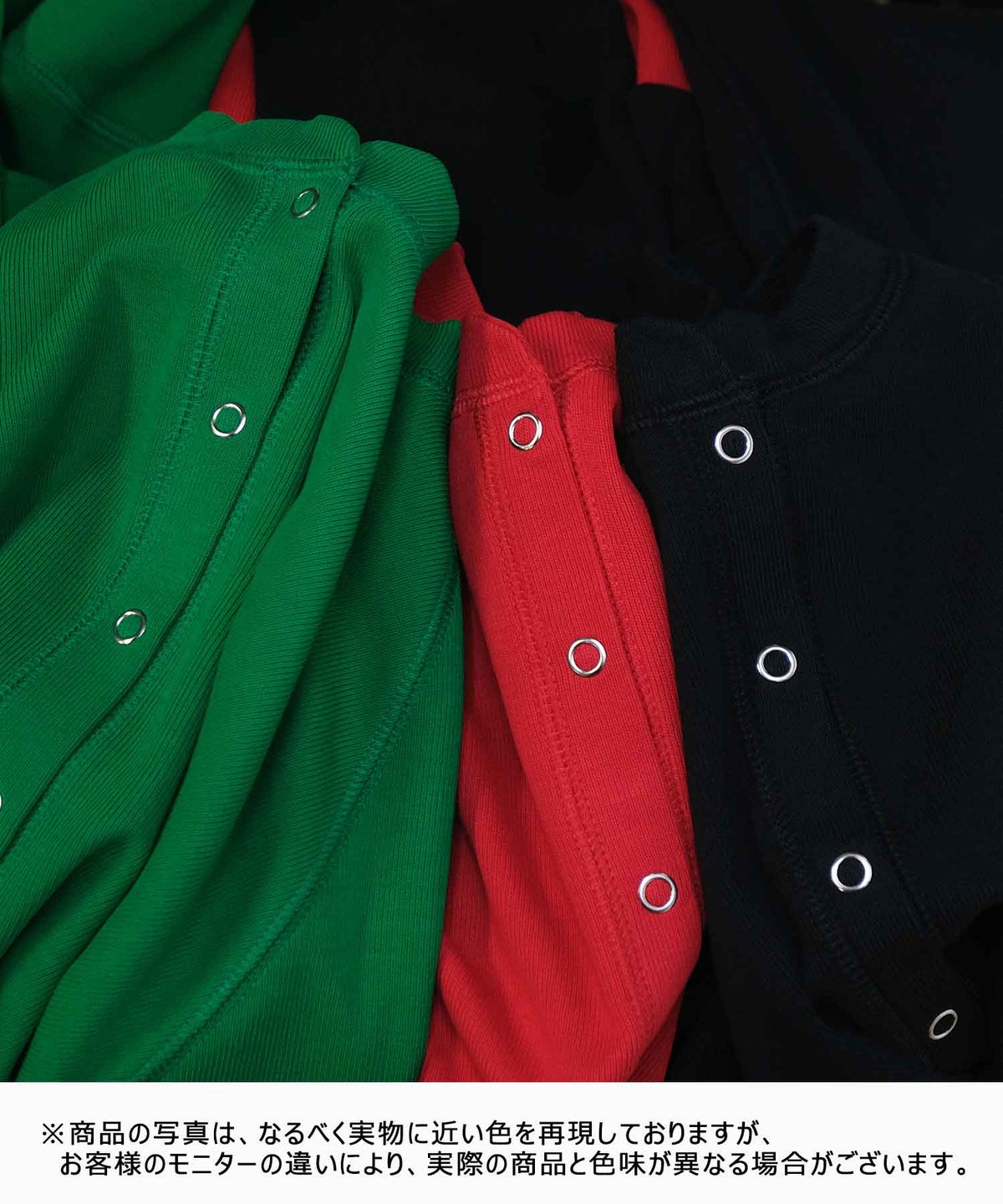 day standard｜サカリバリングスナップカーディ [[10-01-57873]][D]