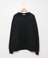day standard｜Vintage Seam Tee [[663312]][D]