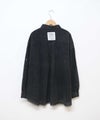 day standard｜袖ターンバック付き前開きシャツ [[J263187-28]][D]