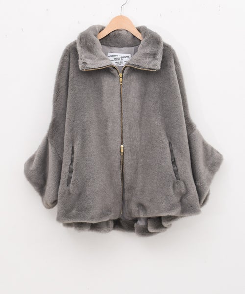 RISLEY （リズレー） | ma28 ONLINE STORE