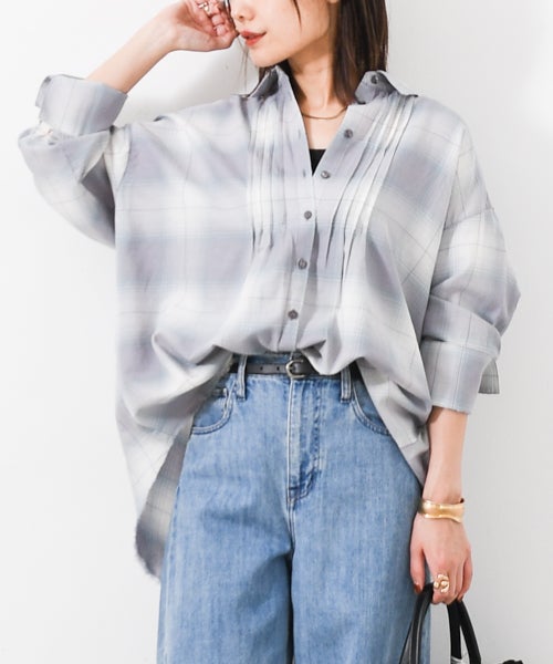 GO TO HOLLYWOOD（ゴートゥーハリウッド） | ma28 ONLINE STORE