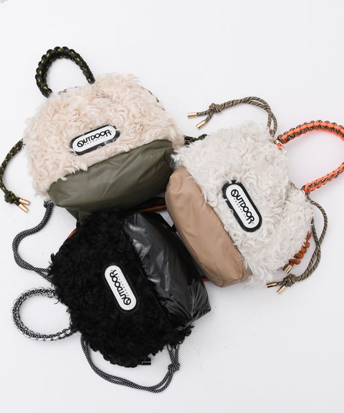 RISLEY (リズレー) | ma28 ONLINE STORE RISLEY (リズレー) | ma28 ONLINE STORE