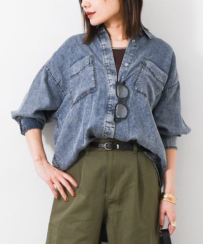 Hymn LIPA（ヒムリパ） | ma28 ONLINE STORE