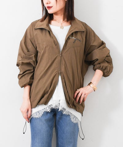 ジャケット・アウター | ma28 ONLINE STORE