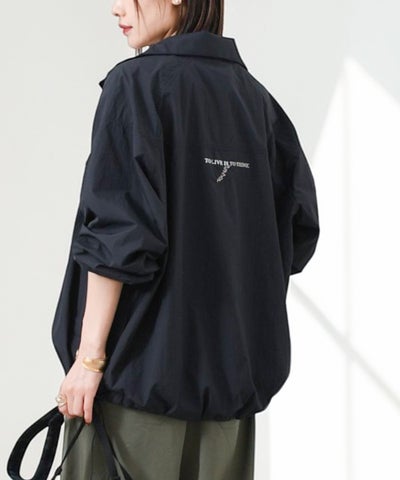 Hymn LIPA（ヒムリパ） | ma28 ONLINE STORE