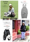【非売品・閲覧用】2026 STYLE BOOK オータムコレクション (スタイルブック)