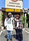 【非売品・閲覧用】2026 STYLE BOOK オータムコレクション (スタイルブック)
