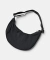 adidas｜EVERYDAY ICONS HALF CRECENT HANDBAG [[JH123(KR9048)]][C]