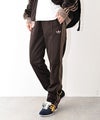 adidas｜CLASSIC TRACK PANTS [[RW362(KT5048)]][C]