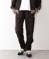 adidas｜CLASSIC TRACK PANTS [[RW362(KT5048)]][C]
