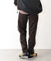 adidas｜CLASSIC TRACK PANTS [[RW362(KT5048)]][C]