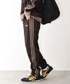 adidas｜CLASSIC TRACK PANTS [[RW362(KT5048)]][C]
