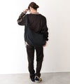 adidas｜CLASSIC TRACK PANTS [[RW362(KT5048)]][C]