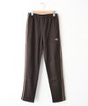 adidas｜CLASSIC TRACK PANTS [[RW362(KT5048)]][C]