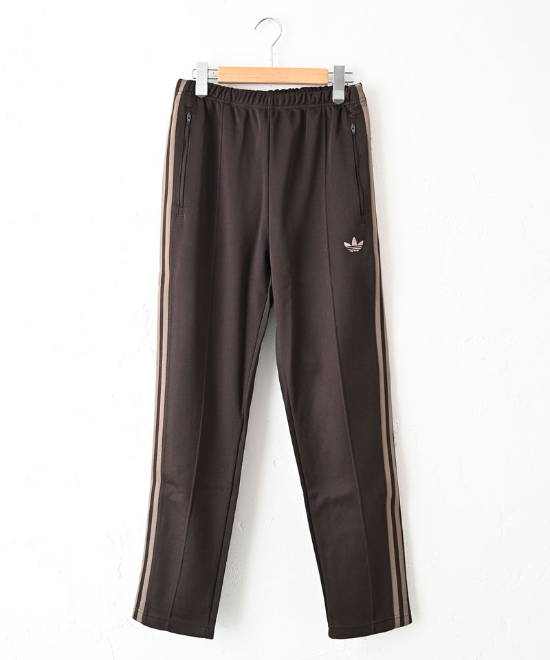 adidas｜CLASSIC TRACK PANTS [[RW362(KT5048)]][C]