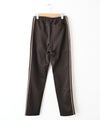adidas｜CLASSIC TRACK PANTS [[RW362(KT5048)]][C]
