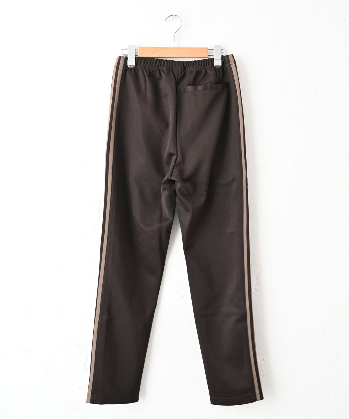 adidas｜CLASSIC TRACK PANTS [[RW362(KT5048)]][C]