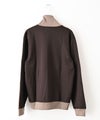 adidas｜CLASSIC TRACK TOP [[VD591(KT5042)]][C]