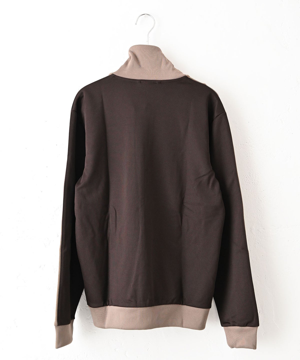 adidas｜CLASSIC TRACK TOP [[VD591(KT5042)]][C]