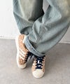 adidas｜SUPERSTAR Ⅱ W [[OSB29(KJ4642)]][C]