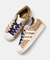 adidas｜SUPERSTAR Ⅱ W [[OSB29(KJ4642)]][C]