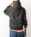  Champion｜REVERSE WEAVE HOODED SWEATSHIRT [[CW-E101]][C]