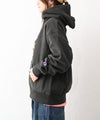  Champion｜REVERSE WEAVE HOODED SWEATSHIRT [[CW-E101]][C]