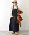  Champion｜REVERSE WEAVE HOODED SWEATSHIRT [[CW-E101]][C]