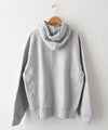  Champion｜REVERSE WEAVE HOODED SWEATSHIRT [[CW-E101]][C]