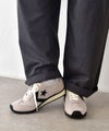 CONVERSE｜エスティーファイヤー AG [[33703034]][C]