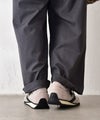 CONVERSE｜エスティーファイヤー AG [[33703034]][C]