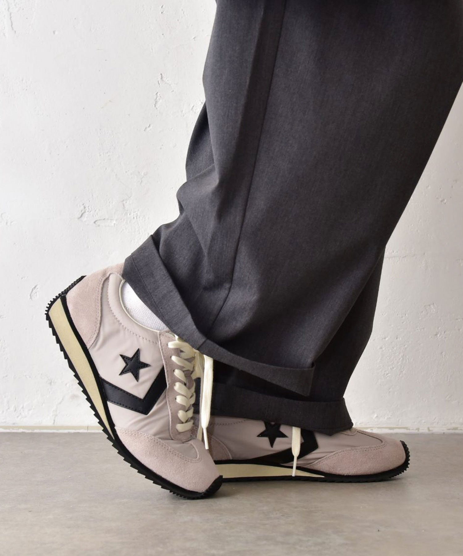 CONVERSE ALL STAR（コンバースオールスター） | ma28 ONLINE STORE