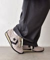 CONVERSE｜エスティーファイヤー AG [[33703034]][C]