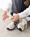CONVERSE｜エスティーファイヤー AG [[33703034]][C]