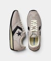 CONVERSE｜エスティーファイヤー AG [[33703034]][C]