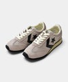 CONVERSE｜エスティーファイヤー AG [[33703034]][C]