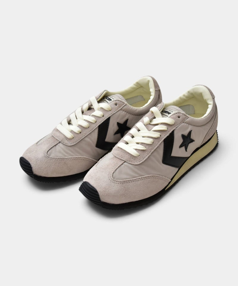 CONVERSE｜エスティーファイヤー AG [[33703034]][C]