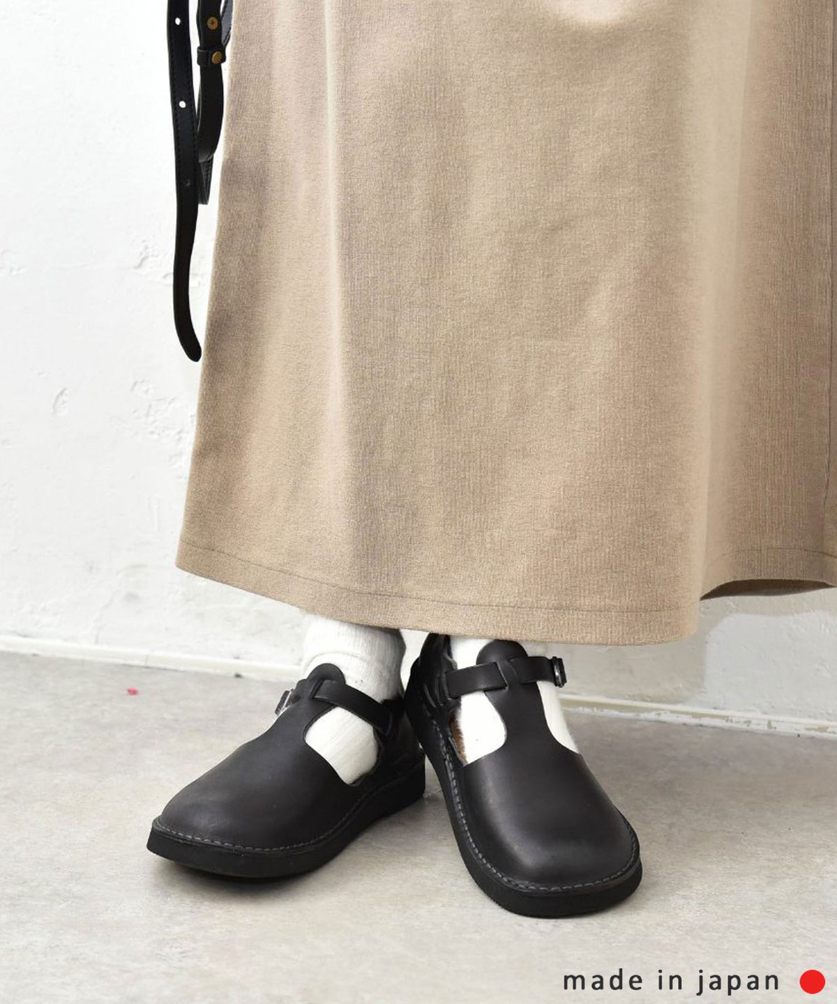Organic Handloom｜GUNA [[OH003009]][C]