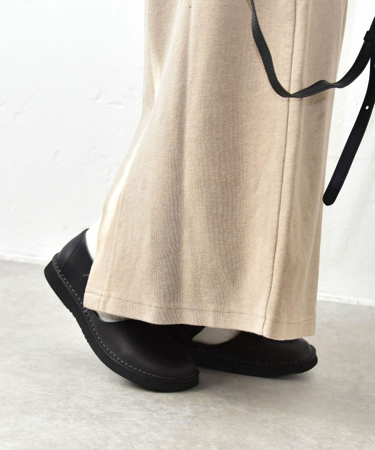 Organic Handloom｜GUNA [[OH003009]][C]