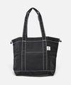  Drifter｜BUKEYE DRAWSTRING TOTE M [[CFV4635]][C]