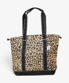  Drifter｜BUKEYE DRAWSTRING TOTE M [[CFV4635]][C]