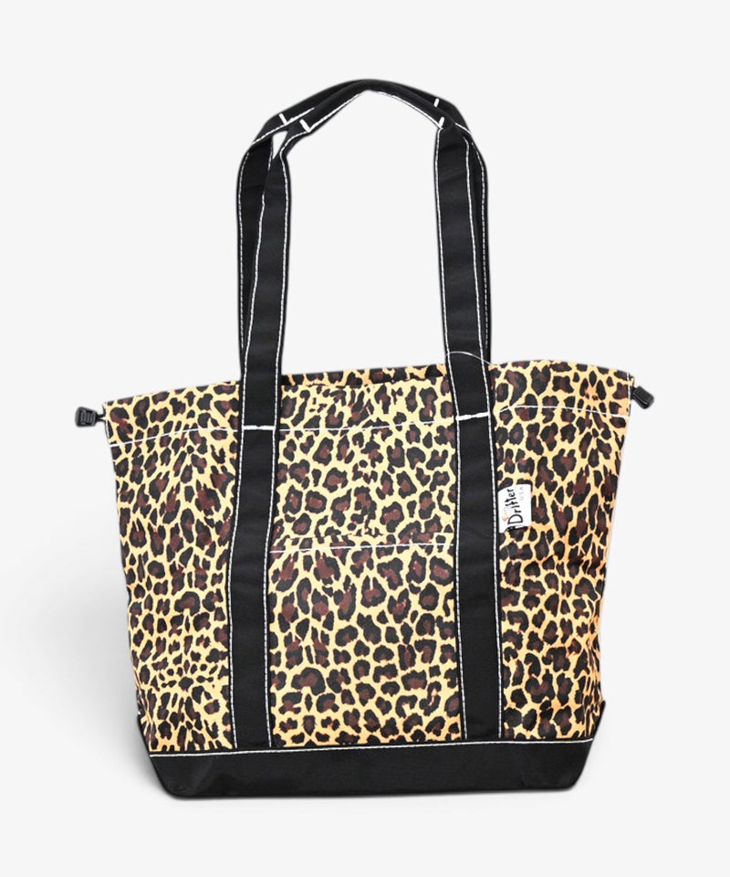  Drifter｜BUKEYE DRAWSTRING TOTE M [[CFV4635]][C]